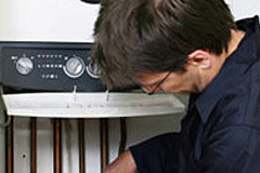boiler repair Llanddona